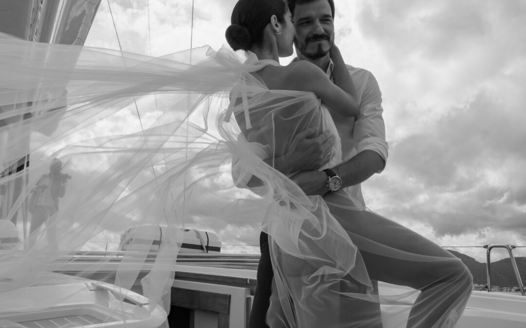 Mallorca – Wärme, Leichtigkeit & mediterrane Eleganz