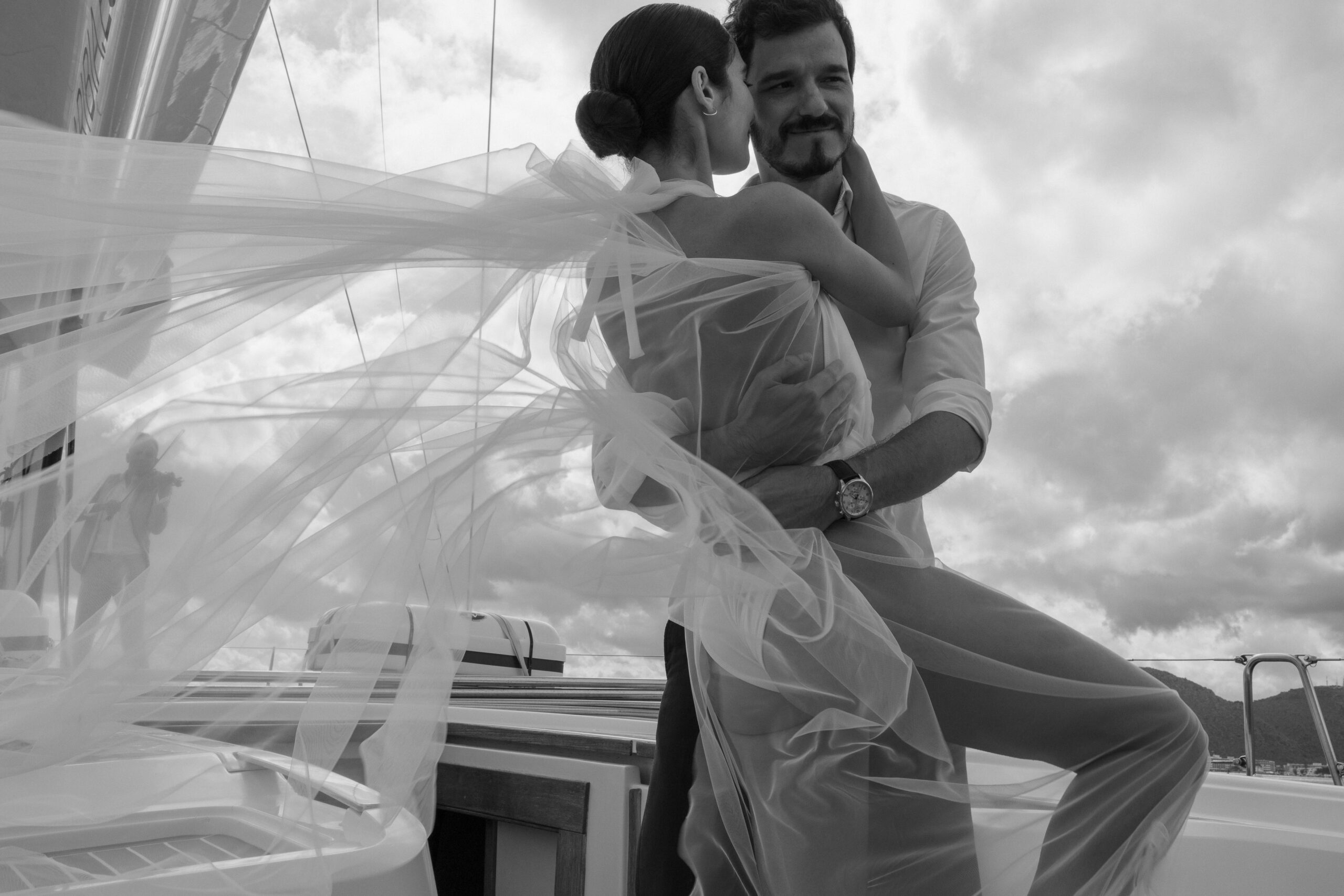 Mallorca – Wärme, Leichtigkeit & mediterrane Eleganz